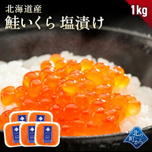 �y1kg��4,000�~OFF�I�z�k�C���Y �������� ���Ђ��y 200g / 600g / 1kg ���� ���C�N�� ������ ���Ђ� �������� ���������� ���� �C�N �����瘥 �C�N�� �芪�����i ������ �O���� �M�t�g ���蕨�z