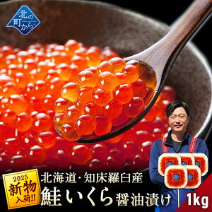 yVzkC mEPY  ݖЂ 1kg(200g×5) y  CN Mtg v[g Ⓚ CN 瘥 芪i 葢  kCY Y  O 