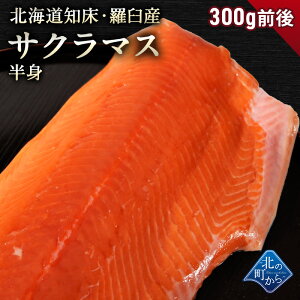 TN}X kC mEPY g 300gO  ܂ }X VR Yn