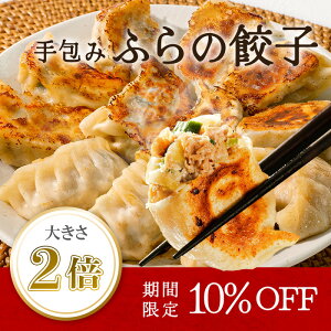 ݂ӂLq 20 880g `` W{Lq Y Lq ⓀLq  ܂   Mtg 蕨 lC yY xǖ kC nYn  _S Lq gL