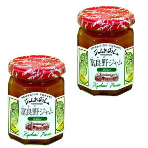 W΂̃W140g×2{ łkC yY p [Og ACXN[ Mtg v[g 