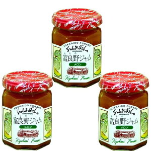 W΂̃W140g×3{ łkC yY p [Og ACXN[ Mtg v[g 