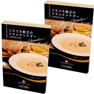 낲딿̃N`E_[ 180g×2 łkC yY gg ق Mtg v[g 