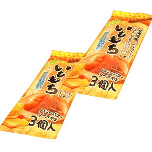  3 nj[o^[\[X ^t×2Zbg łkC yY  Ⴊ  Mtg v[g 