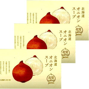 O[Yk IjIX[v 5g×12×3 łkC yY ʂ˂ ʂ˂X[v  y yY Mtg 蕨 