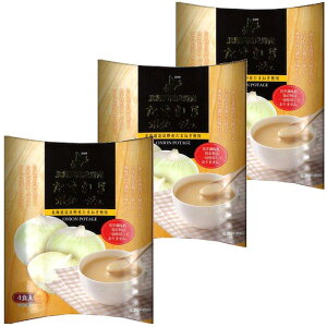 kCxǖY ܂˂|^[Wy4Hz×3 łkC yY ʂ˂ X[v CX^g Mtg v[g 