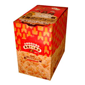 kC\ |bvR[ ܉ 56g×10ܓdqWp yY XibNَq  َq XC[c Mtg v[g 