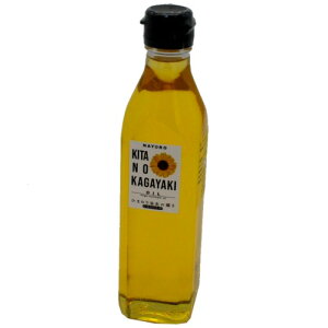 Ђ܂H[Ђ܂ k̋P 275gkC s  Hp Ђ܂  yY Mtg 񂹁iTSBj