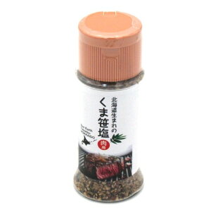 TA[Xp ܍ 60gkC yY n Mtg lC̉  񂹁iTSBj