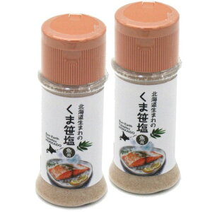 TA[Xዛp ܍ 60g×2{kC yY n Mtg lC̉  񂹁iTSBj