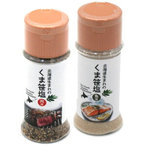 TA[Xp ܍ 60g1{ p ܍ 60g1{ łkC yY n Mtg lC̉  񂹁iTSBj