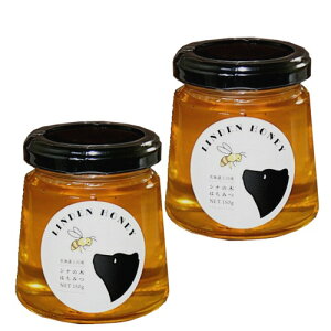 kC 쒬 ze ONSEN & CANYON RESORT ᏤX IWi ݂͂ij150g×2{ ł kC { n ݂΂ n`~c I n` Mtg 