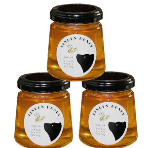 kC 쒬 ze ONSEN & CANYON RESORT ᏤX IWi ݂͂ij150g×3{ ł kC { n ݂΂ n`~c I n` Mtg 