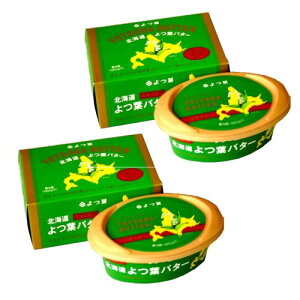 t̖kCo^[125g×2 ł kC yY kCo^[ t yo^[ o^[ i v[g Mtg 