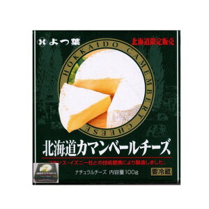 t̖kCJ}x[`[YkC yY i v[g Mtg 