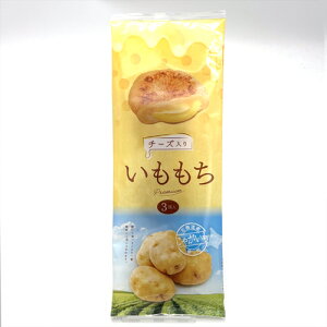 `[Y 3 kC yY  Ⴊ  Mtg v[g 