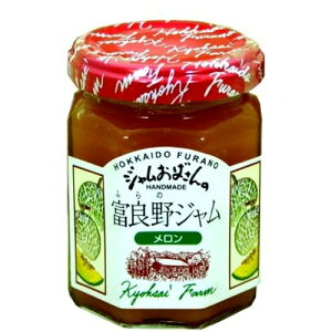 W΂̃WkC yY p [Og ACXN[ Mtg v[g 