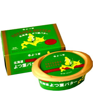 t̖kCo^[125g kC yY kCo^[ t yo^[ o^[ i v[g Mtg 