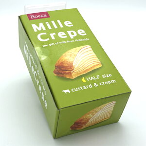 qƂ̃~N[vin[tjkC yY XC[c P[L ~N n lC 蕨 yY Mtg v[g