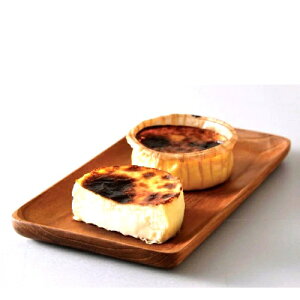 ݂ꂢكoXN`[YP[L 21kC yY `[YP[L N[`[Y N[ XC[c fU[g Mtg v[g  a NX}X o^C zCg