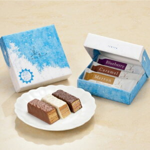 ISHIYA~[~tB[] y3zkC yY XC[c َq Ăَq mَq Mtg v`Mtg   o^Cf[ zCgf[