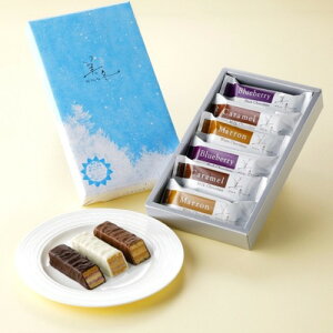 ISHIYA~ m~tB[n y6zkC yY XC[c َq Ăَq mَq Mtg v`Mtg   o^Cf[ zCgf[