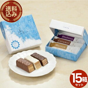  퉷 ISHIYA~[~tB[] y3z×15ZbgkC yY XC[c َq Ăَq mَq Mtg v`Mtg   o^Cf[ zCgf[