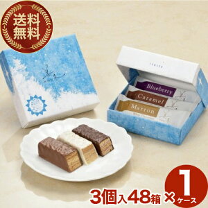 yz퉷ISHIYA ~[~tB[] y3z 481P[XkC yY XC[c َq Ăَq mَq Mtg v`Mtg   o^Cf[ zCg