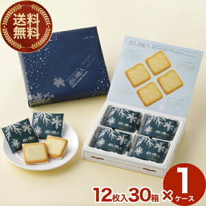 yz ISHIYA ly12z 301P[XkC yY XC[c َq Ăَq mَq OhV Mtg v`Mtg   o^Cf[ zCgf[