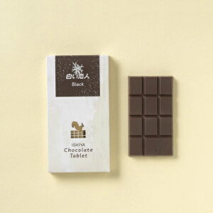 ISHIYA l `R[g ^ubgyubNzkC yY XC[c َq `R mَq Mtg v`Mtg  o^Cf[ zCgf[iTSBj