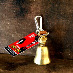 qFɋ_ I{v ł F΍kC yY oR gbLO R R؎ F  x F 