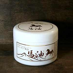 ze ONSEN & CANYON RESORT IWin 110mlnN[ }bT[W {fBN[ nhN[  o[ r