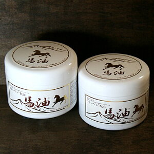 yzze ONSEN & CANYON RESORT IWin 110mli2jnN[ }bT[W {fBN[ nhN[  o[ r