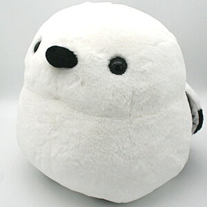 �����ʑ��������k�C������V�}�G�i�K �ʂ������ LL �����ł��k�C�� ���y�Y ���Ƃ� ���� �G�� �O�b�Y �k�C�O���~ �D������� �G�i�K �쒹 ��̗d�� ������