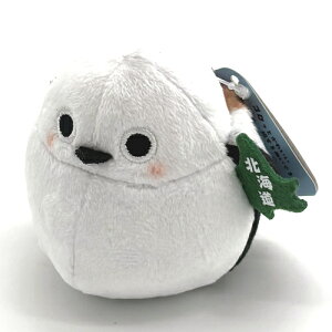 �����ʑ��������k�C������ ���уR�����ʂ�����݃V�}�G�i�K �����ł��k�C�� ���y�Y ���Ƃ� ���� �G�� �O�b�Y �k�C�O���~ �D������� �G�i�K �쒹 ��̗d�� �N���X�}�X �v���[���g �a����