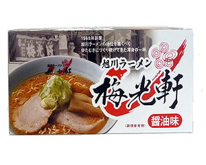 색[ ~yݖzˁs2lOtkC n LX 傤 [߂ ȃCX^g[ yY Mtg v[g 