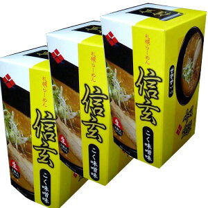 ʑDy[ M yXzˁs2Ht×3 ł?kC n LX ݂ [߂ ȃCX^g[ yY Mtg v[g 