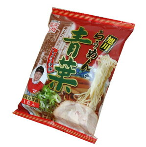  색[ t傤䖡 1lOkC n LX ݖ [߂ ȃCX^g[ yY Mtg v[g 