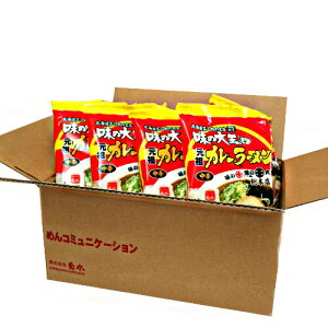 e Ϗq[ ̑剤 cJ[[ 1lO y1P[X12HzkC n LX [ [߂ ȃCX^g[ yY Mtg v[g 