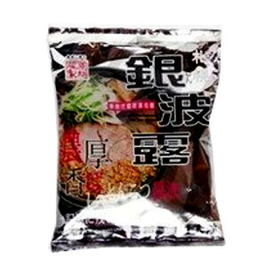  Dy[ gI Ƃ񂱂ݖ 1lOkC n LX 傤 [߂ ȃCX^g[ yY Mtg v[g 