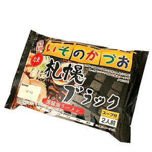  Dy ̂Â DyubN[  2lOkC n LX [߂  yY Mtg v[g 