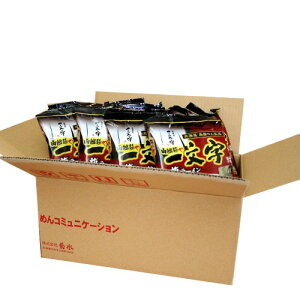 e ك[ ˂ꕶ [1lO y1P[X12Hz kC n LX  [߂ ȃCX^g[ yY Mtg v[g 