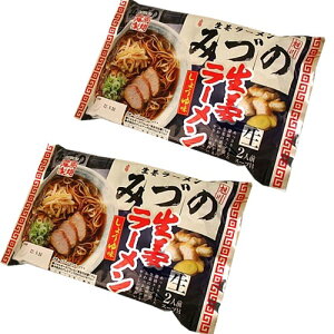   I[݂Â I傤䖡  2lO×2 łkC n LX 傤 傤 [߂  yY Mtg v[g 