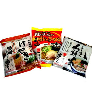 y䂤pPbgցze kC[Zbg@색[ R΁EϏq[ 剤EDy[ ₫kC n LX [߂ ȃCX^g[ 