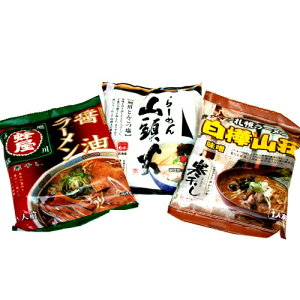 y䂤pPbgցze kC[Zbg@색[ R΁E [ IEDy[ RkC n LX [߂ ȃCX^g[ 