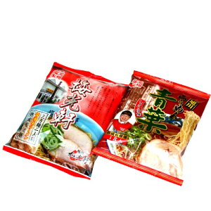 y䂤pPbgŔzz kC[Zbg@색[ t 傤䖡E색[ ~ 傤䖡kC n LX [߂   CX^