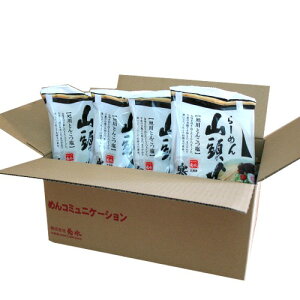  e 색[ R Ƃ񂱂1lO y1P[X12Hz łkC n LX  [߂ ȃCX^g[ yY Mtg v[g 