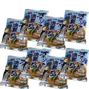 Iz[cN̒W퉖[8H ˁ@łkC n  [߂ ȃCX^g[ yY Mtg v[g 