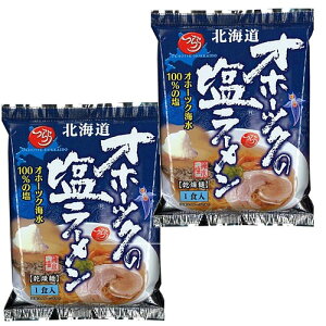 y䂤pPbgŔzz Iz[cN̉[ 2H  kC n  [߂ ȃCX^g[ yY Mtg v[g 