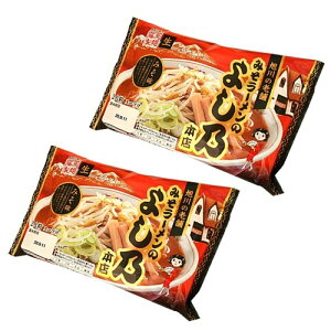 ʑ ݂[ 悵T{X ݂  2lO×2 ł kC n LX X [߂  yY Mtg v[g 